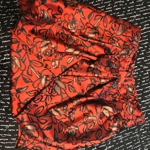 Anthropologie Eva Franco Women’s skirt